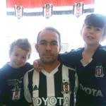 Yılmaz
