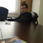 Osetian