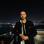 Halit