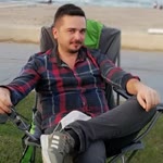 Ekrem