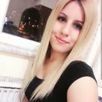 Ezgi