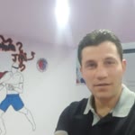 Abdurrahman