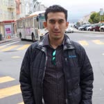 Seyhan