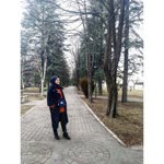 Vildan