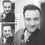 Erhan