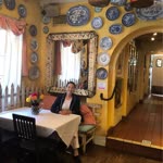 Ayten