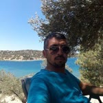 Hüseyin