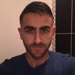 Caner