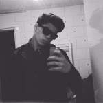 Semih