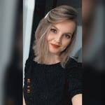 Rumeysa