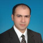 İlhami