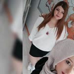Neşeli