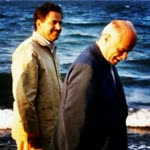 Selcuk