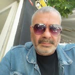 Hayrettin