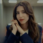 Fatma