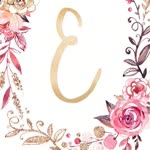 Elif