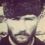 Orkun
