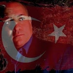 Zeki