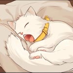 An Na