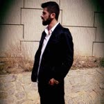 Hamdi