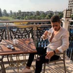 Mehmet
