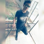 Profil fotoğrafı