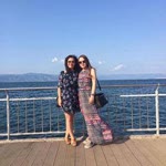 Deniz
