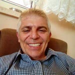 Fikret