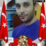 Resul