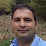 Mevlüt