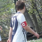 Erdem