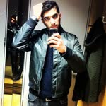 Ahmet