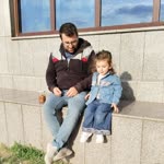 İbo