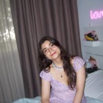 Azra