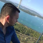 Okan