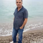 Erhan