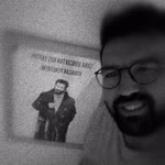 Yüksel