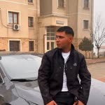 Baran