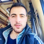 İbrahim