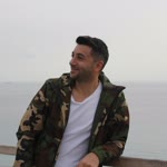 Hüseyin