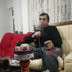 Ersin