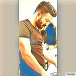 Ömer