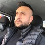Sedat