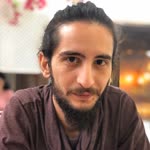 Alper