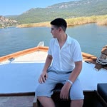 Baran