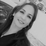Meral