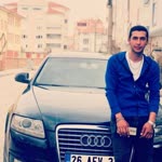 Burak