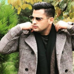 Mehmet