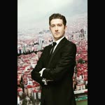 Fatih