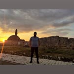 Ihsan